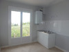 Ma-Cabane - Location Appartement AUBIERE, 32 m²