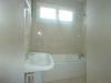 Ma-Cabane - Location Appartement AUBIERE, 32 m²