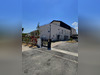 Ma-Cabane - Location Appartement Aubière, 87 m²