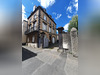 Ma-Cabane - Location Appartement AUBIERE, 56 m²
