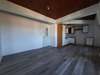 Ma-Cabane - Location Appartement AUBIERE, 56 m²
