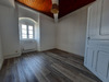 Ma-Cabane - Location Appartement AUBIERE, 56 m²