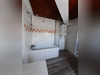 Ma-Cabane - Location Appartement AUBIERE, 56 m²
