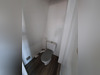 Ma-Cabane - Location Appartement AUBIERE, 56 m²