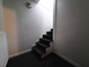 Ma-Cabane - Location Appartement AUBIERE, 56 m²
