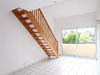 Ma-Cabane - Location Appartement AUBIERE, 51 m²