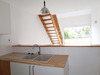 Ma-Cabane - Location Appartement AUBIERE, 51 m²