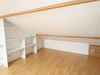 Ma-Cabane - Location Appartement AUBIERE, 51 m²
