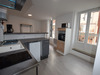 Ma-Cabane - Location Appartement Aubière, 20 m²