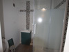 Ma-Cabane - Location Appartement Aubière, 20 m²