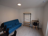 Ma-Cabane - Location Appartement Aubière, 20 m²