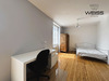 Ma-Cabane - Location Appartement AUBIERE, 23 m²