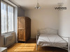 Ma-Cabane - Location Appartement AUBIERE, 23 m²