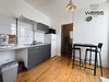 Ma-Cabane - Location Appartement AUBIERE, 23 m²