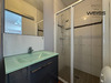 Ma-Cabane - Location Appartement AUBIERE, 23 m²