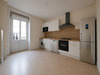 Ma-Cabane - Location Appartement AUBIERE, 55 m²