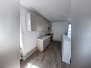 Ma-Cabane - Location Appartement AUBIERE, 51 m²