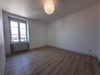 Ma-Cabane - Location Appartement AUBIERE, 51 m²