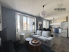 Ma-Cabane - Location Appartement AUBIERE, 57 m²