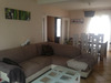 Ma-Cabane - Location Appartement AUBIERE, 95 m²
