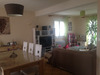 Ma-Cabane - Location Appartement AUBIERE, 95 m²