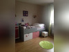 Ma-Cabane - Location Appartement AUBIERE, 95 m²