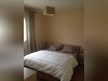 Ma-Cabane - Location Appartement AUBIERE, 95 m²