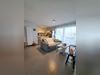 Ma-Cabane - Location Appartement AUBIERE, 42 m²