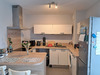 Ma-Cabane - Location Appartement AUBIERE, 42 m²