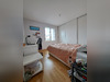Ma-Cabane - Location Appartement AUBIERE, 42 m²