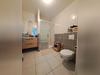 Ma-Cabane - Location Appartement AUBIERE, 42 m²
