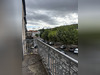 Ma-Cabane - Location Appartement AUBIERE, 42 m²