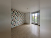 Ma-Cabane - Location Appartement AUBIERE, 42 m²