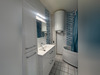 Ma-Cabane - Location Appartement AUBIERE, 42 m²