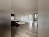 Ma-Cabane - Location Appartement AUBIERE, 42 m²