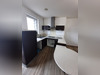 Ma-Cabane - Location Appartement AUBIERE, 42 m²
