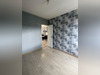 Ma-Cabane - Location Appartement AUBIERE, 42 m²