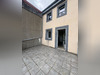 Ma-Cabane - Location Appartement AUBIERE, 42 m²