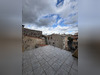 Ma-Cabane - Location Appartement AUBIERE, 42 m²