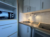 Ma-Cabane - Location Appartement Aubière, 23 m²