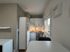 Ma-Cabane - Location Appartement Aubière, 23 m²