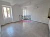 Ma-Cabane - Location Appartement Aubignan, 41 m²