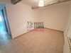 Ma-Cabane - Location Appartement Aubignan, 41 m²