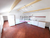 Ma-Cabane - Location Appartement Aubignan, 47 m²