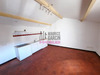 Ma-Cabane - Location Appartement Aubignan, 47 m²
