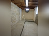 Ma-Cabane - Location Appartement AUBIGNE-SUR-LAYON, 135 m²