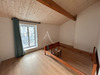 Ma-Cabane - Location Appartement AUBIGNE-SUR-LAYON, 135 m²