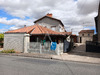 Ma-Cabane - Location Appartement AUBIGNE-SUR-LAYON, 102 m²