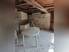 Ma-Cabane - Location Appartement AUBIGNE-SUR-LAYON, 102 m²