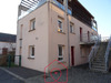 Ma-Cabane - Location Appartement AUBIGNY SUR NERE, 40 m²
